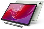 Планшетний ПК LENOVO Tab M11 8/128 WiFi Seafoam Green + Pen (ZADA0329UA) ZADA0329UA фото 1