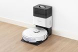 Робот-пилосос RoboRock S8+ White S8+ White фото 9