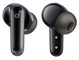Навушники ANKER SoundСore P40i Чорні A3955G11 фото 2