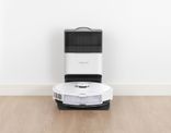 Робот-пилосос RoboRock S8+ White S8+ White фото 11