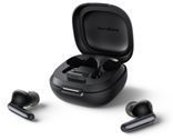 Навушники ANKER SoundСore P40i Чорні A3955G11 фото 9