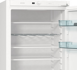 Вбудований холодильник Gorenje NRKI418EE1 NRKI418EE1 фото 7