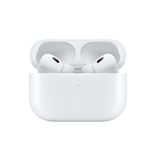 AirPods Pro 2 AirPods Pro 2 фото 1