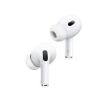 AirPods Pro 2 AirPods Pro 2 фото 2