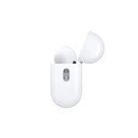 AirPods Pro 2 AirPods Pro 2 фото 4