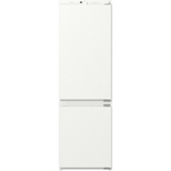 Вбудований холодильник Gorenje NRKI418EE1 NRKI418EE1 фото 1
