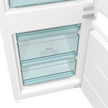 Вбудований холодильник Gorenje NRKI418EE1 NRKI418EE1 фото 14