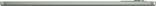 Планшетний ПК LENOVO Tab M11 8/128 WiFi Seafoam Green + Pen (ZADA0329UA) ZADA0329UA фото 7