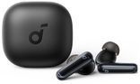Навушники ANKER SoundСore P40i Чорні A3955G11 фото 4