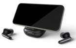 Навушники ANKER SoundСore P40i Чорні A3955G11 фото 8