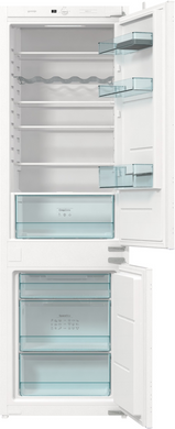 Вбудований холодильник Gorenje NRKI418EE1 NRKI418EE1 фото