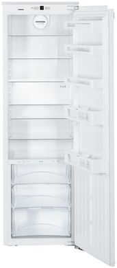 Встраиваемый холодильник Liebherr IKBP 3520 IKBP 3520 фото