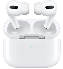 Apple AirPods