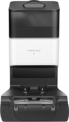 Робот-пилосос RoboRock S8+ White S8+ White фото
