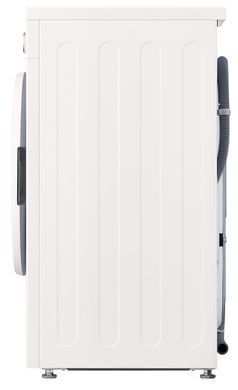 Пральна машина LG F2Y1HS3W F2Y1HS3W фото