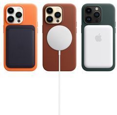 Аксессуары для Apple