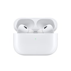 AirPods Pro 2 AirPods Pro 2 фото