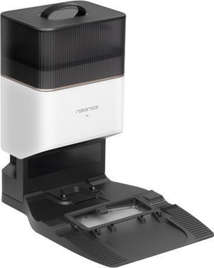 Робот-пилосос RoboRock S8+ White S8+ White фото