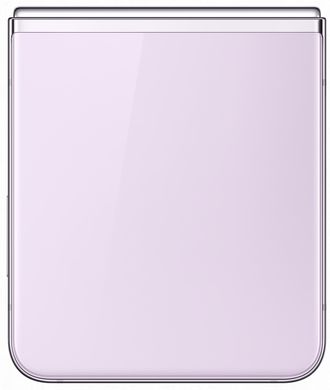 Смартфон Samsung Galaxy Flip5 8/256Gb Light Pink (SM-F731BLIGSEK) Flip5/8 фото