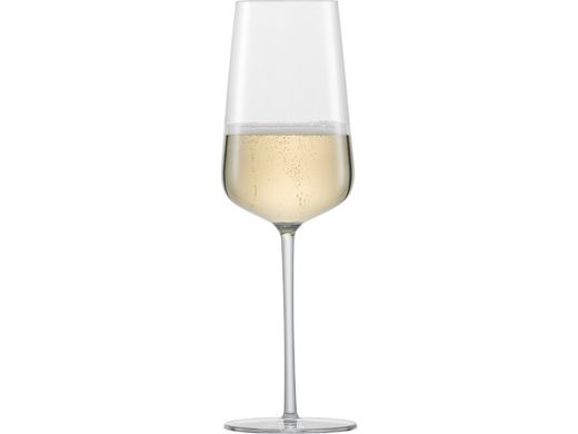 Келих для шампанського Schott Zwiesel 348 мл (121407) 121407 фото