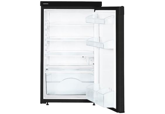 Однокамерний холодильник Liebherr Tb 1400 Tb 1400 фото
