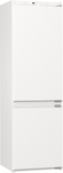 Вбудований холодильник Gorenje NRKI418EE1 NRKI418EE1 фото 6