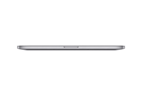 Apple MacBook Pro Touch Bar 16" 1Tb Space Gray (MVVK2) 2019 MVVK2 фото