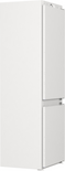Вбудований холодильник Gorenje NRKI418EE1 NRKI418EE1 фото 5