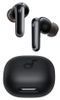 Навушники ANKER SoundСore P40i Чорні A3955G11 фото