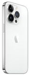 iPhone 14 Pro Max 1TB Silver 14 Pro Max/16 фото 4