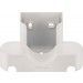 Пилосос Roborock H60 H60 фото 11