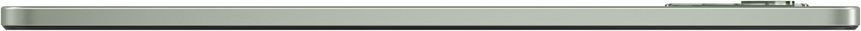 Планшетний ПК LENOVO Tab M11 8/128 WiFi Seafoam Green + Pen (ZADA0329UA) ZADA0329UA фото
