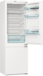 Вбудований холодильник Gorenje NRKI418EE1 NRKI418EE1 фото 10