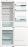 Вбудований холодильник Gorenje NRKI418EE1 NRKI418EE1 фото 13